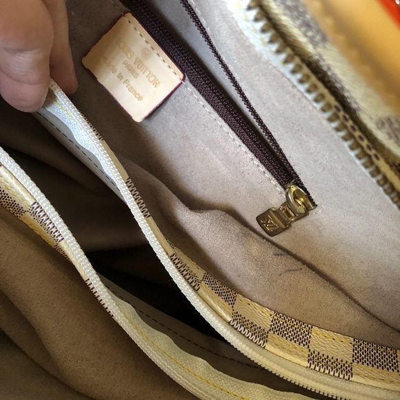 🤔Just for Viewing😊 - Picture 4 of 5